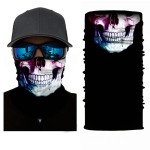 Masca protectie fata, model MS16, paintball, ski, motociclism, airsoft